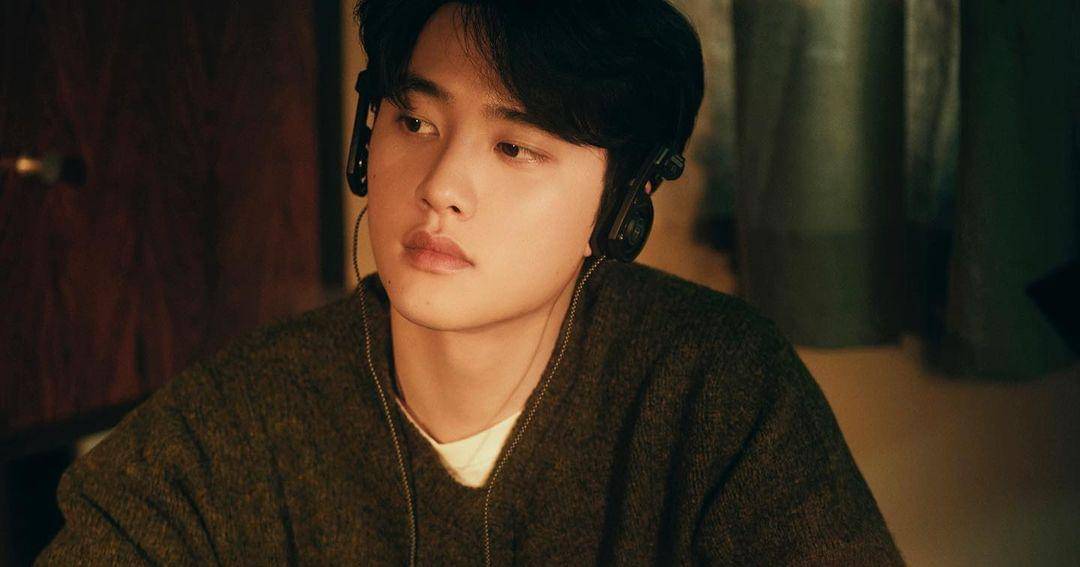 Instagram.com/d.o.hkyungsoo